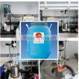 Eco-friendly Pigment Printing Thickener HF-202