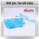 China Professional Manufacture Different Dog Brush thumbnail-1