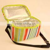 Fashion Cheap Cooler Bag for Frozen Food thumbnail-3