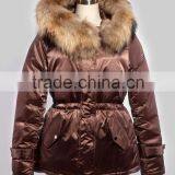 2015 Ladies Clothes High Quality Winter Jackets,2015 Jackets Women Down Coat thumbnail-1