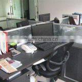 Zhejiang Huaou Amusement Equipment Co., Ltd. company overview - view 1 thumbnail