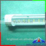 Japanese Led Light Tube 18w T8,T8 LED Tube 18W, T8 LED Tube Light thumbnail-2