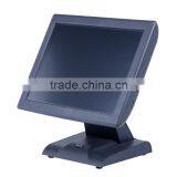 Bizsof NEW POSTOUCH X515 15' Inch Ttouch Pos System thumbnail-5