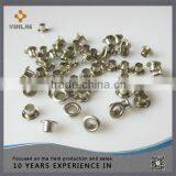 New Products Iron Eyelets and Gromment thumbnail-2