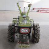 Walking Tractor China Manufacturer thumbnail-1