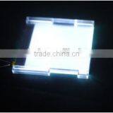Customized Lcd Backlight for Medical Instrumentatior UNLB30066