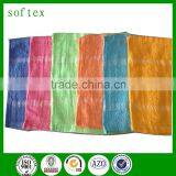 Face Cloth South Africa thumbnail-1