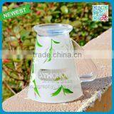 Wholesale Custom Printed Coffee Mugs Advertising Cup Brand Coffee Mugs Drinking Cups thumbnail-3