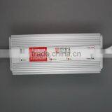 LPV-60-12 60W 12V 5A Top Level Manufacture 12v Uninterruptible Power Supply thumbnail-6