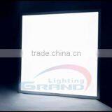 24v Led Flat Light Panel Cold Forging Aluminium Heat Sink Led Light Panel for Kitchen