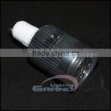 New Design Offroad Led Spot Light Bar With High Quality Led Car Spot Light