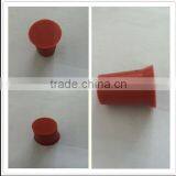 China OEM high quality rubber plug, rubber plug, rubber stopper