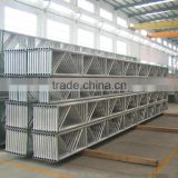 aluminium scaffolding beams