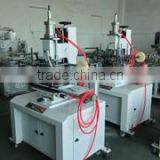 Dongguan Hongfu Printing Equipment Co., Ltd. company overview - view 3 thumbnail