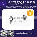 Cefiro A33 Chassis Suspension Parts OE 54618-2Y000/54668-2Y000 Front Stabilizer Bar