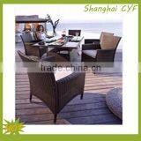 Rattan Outdoor Furniture thumbnail-1
