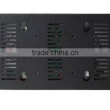 FlintStone Loop Playing 10 Inch Open Frame Lcd Advertising Screen thumbnail-4