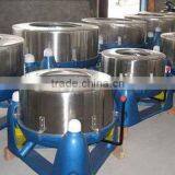 Whole Sale Automatic Wool Washing Machine thumbnail-3