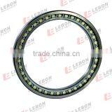 LB-N1005 BA220-6ASA /BA220-6 (WITH RUBBER) Industrial Bearing thumbnail-1