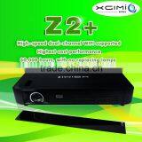 Wifi tv Led High Resolution Mini Portable Projector Support Samsung thumbnail-1