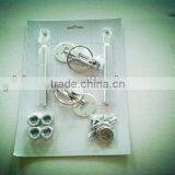 Colorful Universal Bonnet Pin Kit thumbnail-2