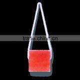 Natural Himalayan Animals Licks Salt Square Shape