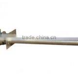 Deep Aerator-Efficient Wastewater Treatment Equipment thumbnail-2