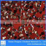 Abrasives Manufacturer Synthetic Diamond Coating Powder thumbnail-2