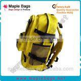 Backpack for Teenages Bag Backpack School Bag thumbnail-3
