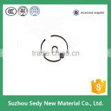 Customizing Stainless Steel Small Wire Pulling Spring With High Quality
