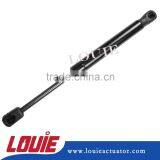 315mm Length 150N Load Lifted Gas Spring for Tool Box with Brackets