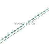 Slab Bolster/slab Bolster Upper thumbnail-1