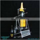 Get 300$ Coupon Acrylic Bottle Display Stand thumbnail-1