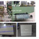 KBJX Manufacturing Concrete Floor Tile Polishing Machine thumbnail-1