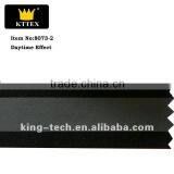 Black Reflective Trim Item 8073