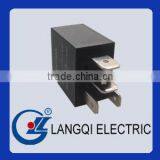 (90987-02012) Auto Relay for Toyota 12v 4pin Quality Choice
