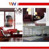 Vertical Indoor Rechargeable Electric Heater thumbnail-6