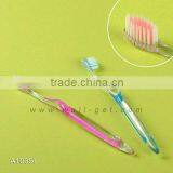 High Quality Adult Toothbrush New Designing Adult Toothbrushes thumbnail-1