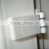 2016 New Product Front Main Door Models Designs Hinge Door thumbnail-3