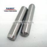 DIN 6325 конические шпонки для деталей пресс-форм, поставщик из Китая thumbnail-1