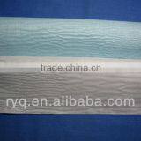 Huawanjie Replace Dupont Sontara EC Creped Nonwoven Cleaning Cloth