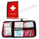 promotional first aid kit