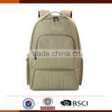 Korean Nylon Computer Backpack Laptop Backpack for Women Quality Choice Most Popular thumbnail-4