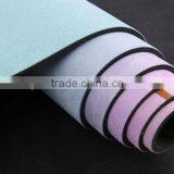 Dreamcatcher Yoga Mat Natural Rubber Eco Yoga Mat thumbnail-6