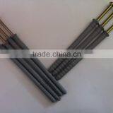 Nylon Fixing Anchor With Nail Screw thumbnail-1