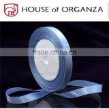 Packing Satin Ribbon Roll thumbnail-1