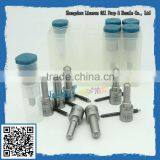 Denso DLLA150P 906 Full Cone Spray Nozzle DLLA 150 P 906 , Denso Atomizing Nozzle P906 thumbnail-2