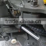 LGB680 WZ30-25 Backhoe Loader With YUCHAI Diesel Engine Only 27800usd per Unit thumbnail-5