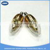 New Coming Hot Sale LED Candle Light With Factory Price thumbnail-4