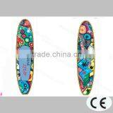 China OEM Inflatable Sup Paddle Board thumbnail-4